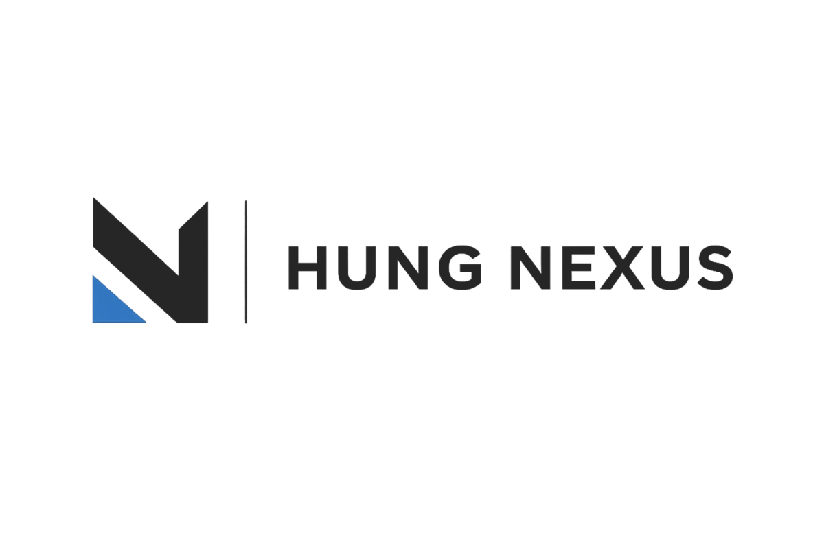 Hung Nexus